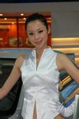 top online casino free bonus no deposit Lin Yun memberi mereka berdua pelukan